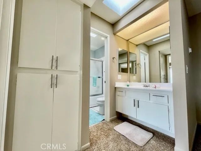 17171 Elm 1, Huntington Beach, CA 92647