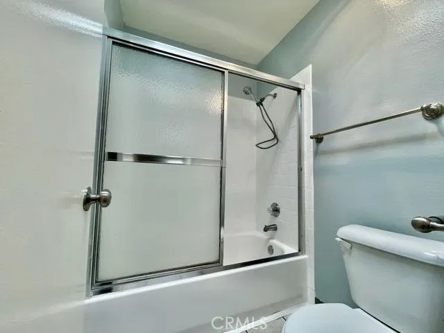 17171 Elm 1, Huntington Beach, CA 92647
