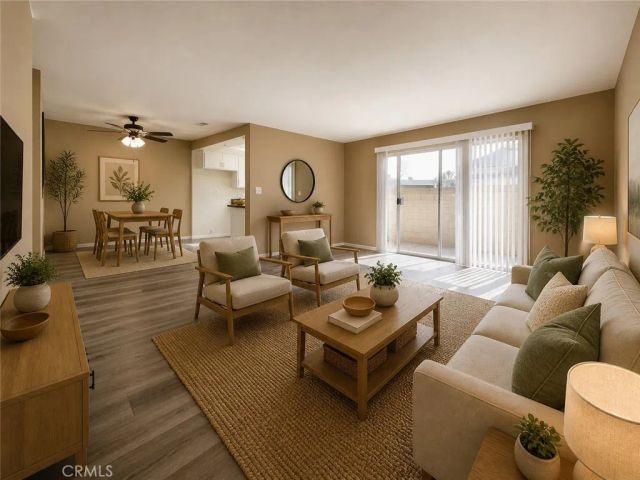 17171 Elm 1, Huntington Beach, CA 92647