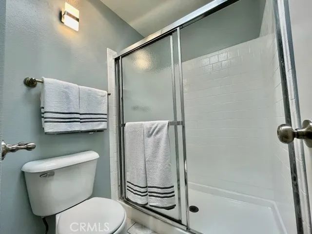 17171 Elm 1, Huntington Beach, CA 92647