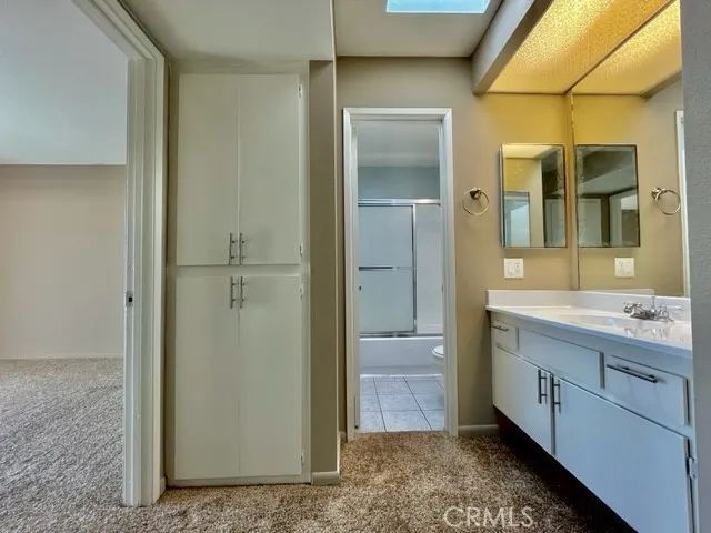 17171 Elm 1, Huntington Beach, CA 92647