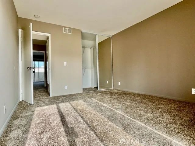 17171 Elm 1, Huntington Beach, CA 92647