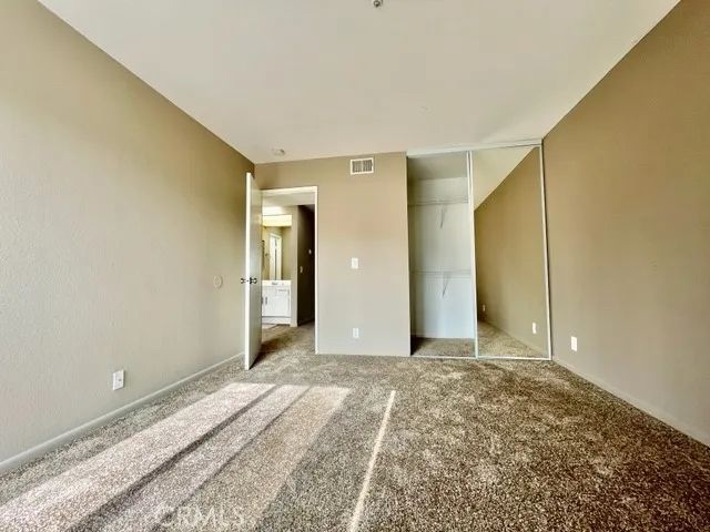 17171 Elm 1, Huntington Beach, CA 92647