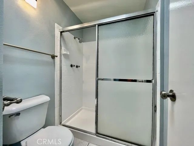 17171 Elm 1, Huntington Beach, CA 92647