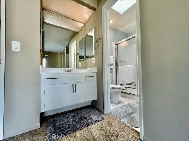 17171 Elm 1, Huntington Beach, CA 92647