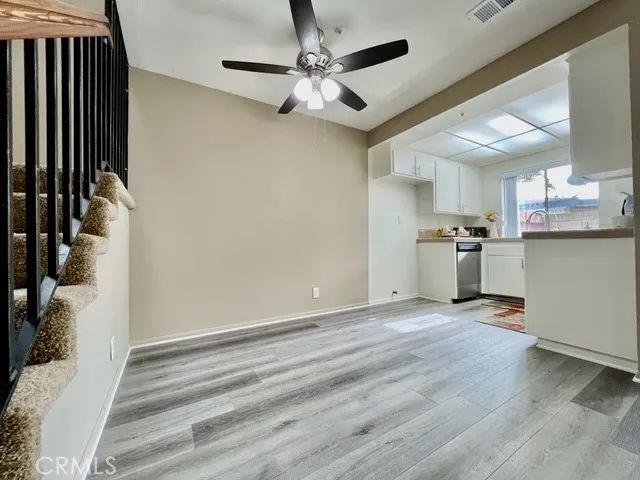 17171 Elm 1, Huntington Beach, CA 92647