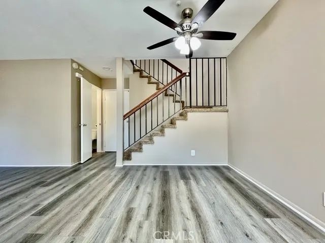 17171 Elm 1, Huntington Beach, CA 92647