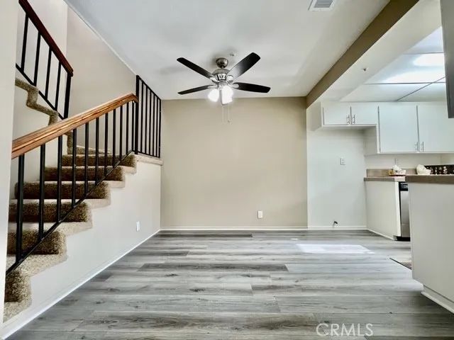 17171 Elm 1, Huntington Beach, CA 92647