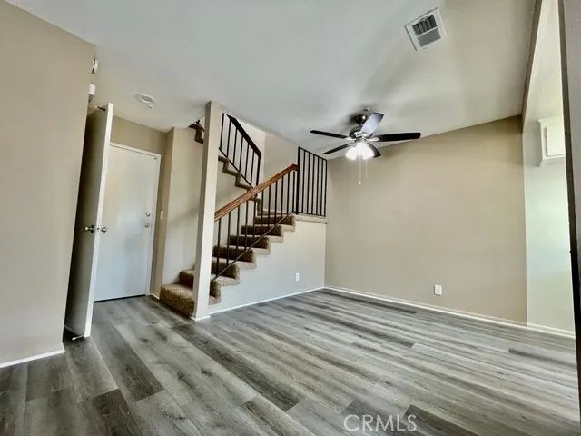 17171 Elm 1, Huntington Beach, CA 92647
