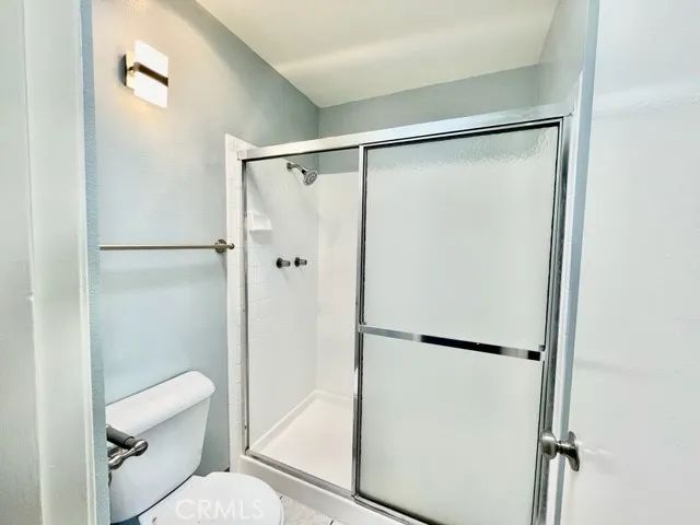 17171 Elm 1, Huntington Beach, CA 92647