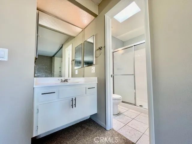 17171 Elm 1, Huntington Beach, CA 92647