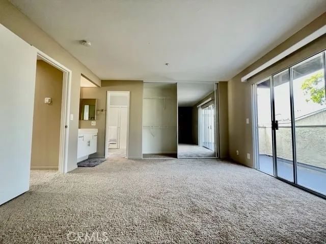 17171 Elm 1, Huntington Beach, CA 92647