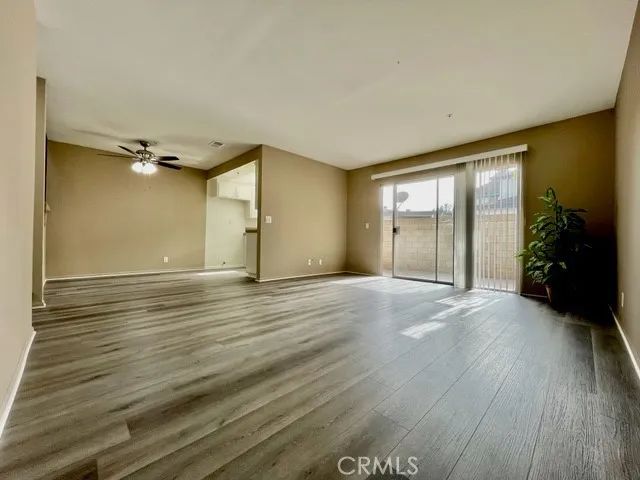 17171 Elm 1, Huntington Beach, CA 92647