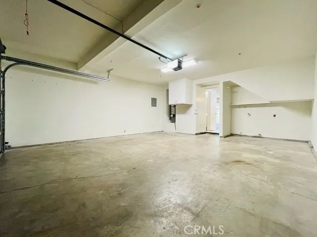 17171 Elm 1, Huntington Beach, CA 92647
