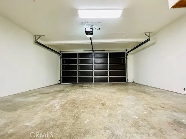 17171 Elm 1, Huntington Beach, CA 92647