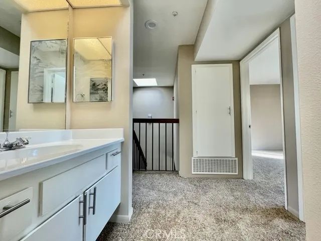 17171 Elm 1, Huntington Beach, CA 92647