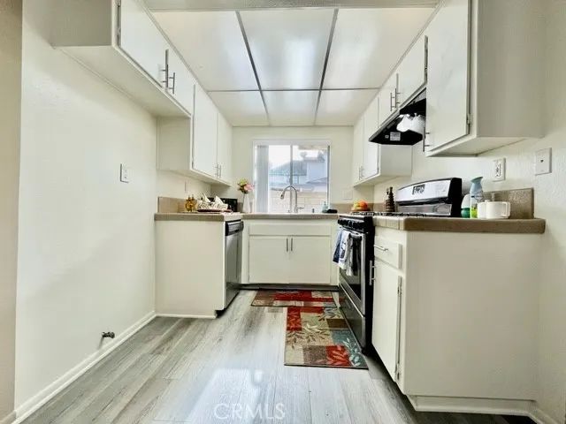 17171 Elm 1, Huntington Beach, CA 92647