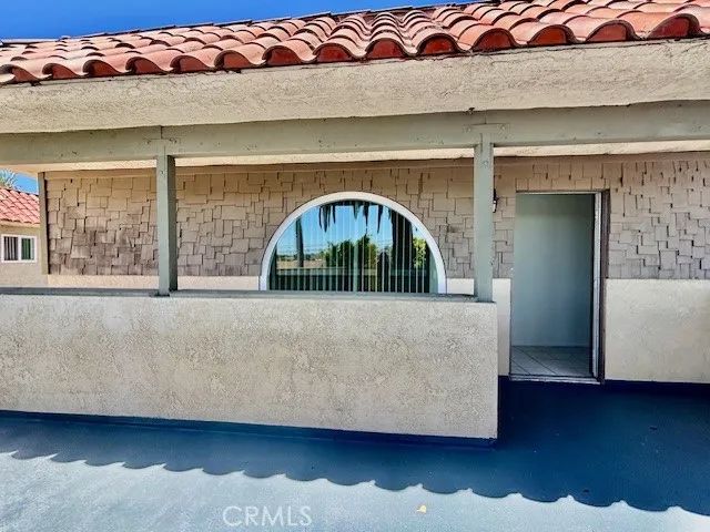 17171 Elm 1, Huntington Beach, CA 92647