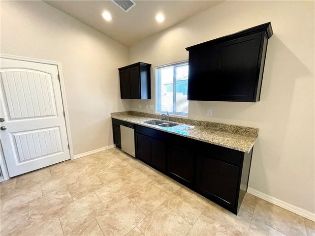 3738 N Miller Street, Kingman, AZ 86409