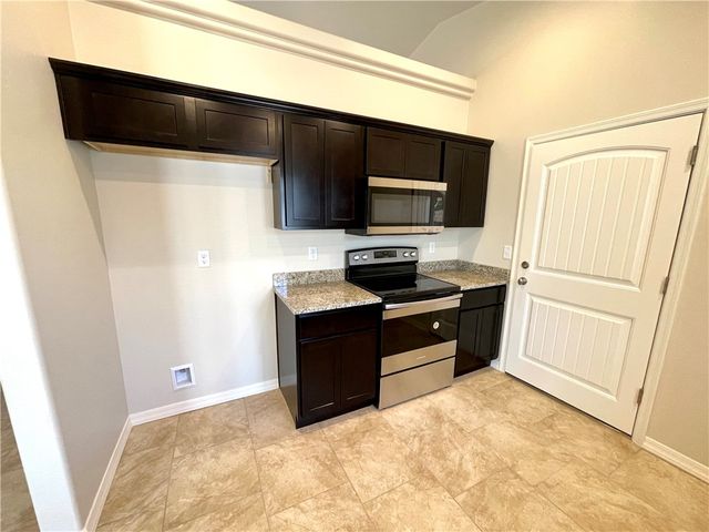 3738 N Miller Street, Kingman, AZ 86409