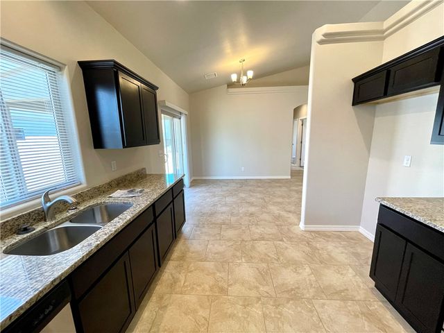 3738 N Miller Street, Kingman, AZ 86409