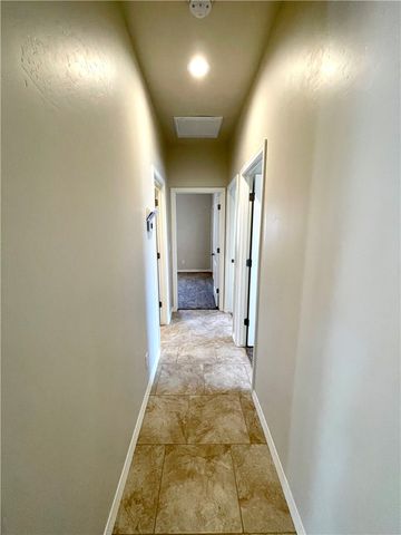 3738 N Miller Street, Kingman, AZ 86409