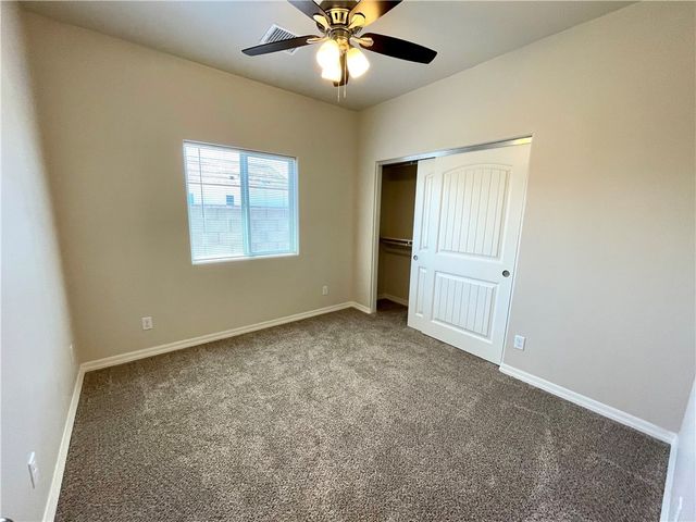 3738 N Miller Street, Kingman, AZ 86409