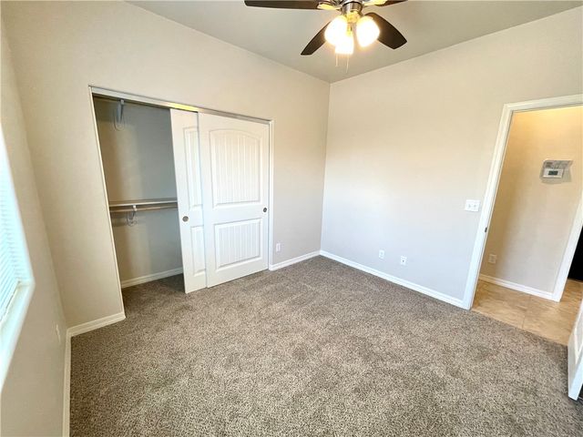 3738 N Miller Street, Kingman, AZ 86409