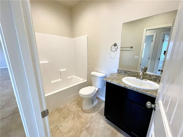 3738 N Miller Street, Kingman, AZ 86409