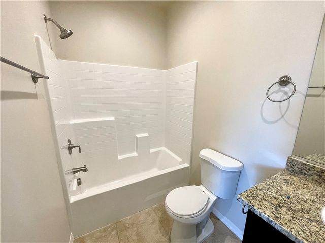 3738 N Miller Street, Kingman, AZ 86409