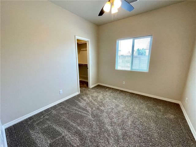 3738 N Miller Street, Kingman, AZ 86409