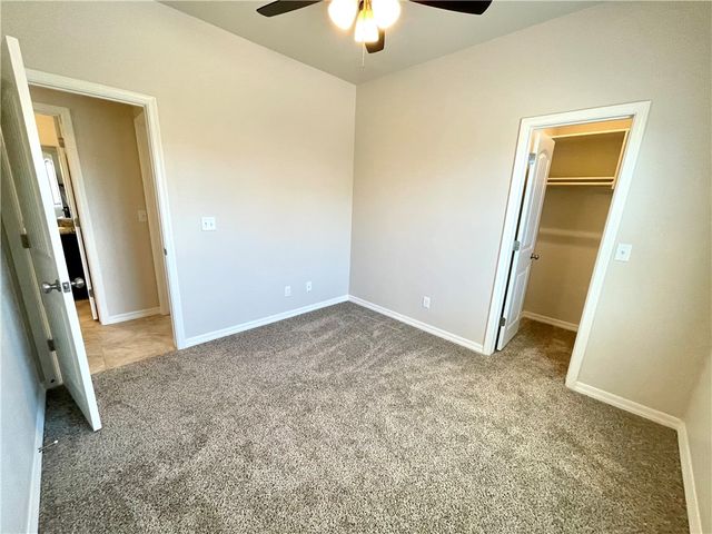 3738 N Miller Street, Kingman, AZ 86409