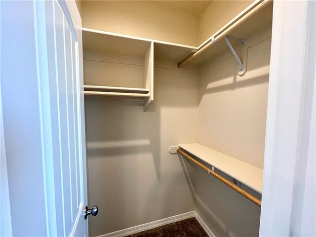 3738 N Miller Street, Kingman, AZ 86409