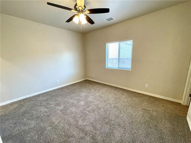 3738 N Miller Street, Kingman, AZ 86409