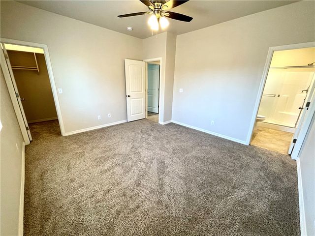 3738 N Miller Street, Kingman, AZ 86409