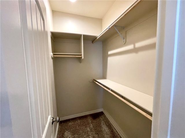 3738 N Miller Street, Kingman, AZ 86409