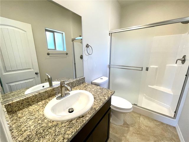 3738 N Miller Street, Kingman, AZ 86409