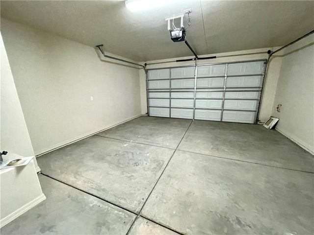 3738 N Miller Street, Kingman, AZ 86409