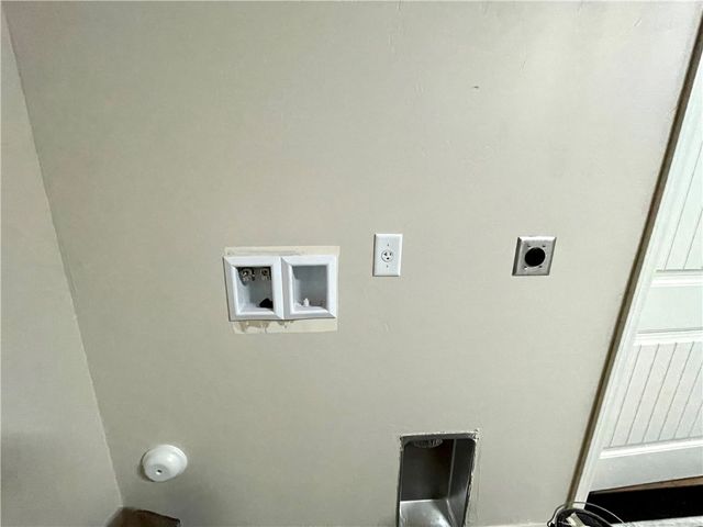 3738 N Miller Street, Kingman, AZ 86409