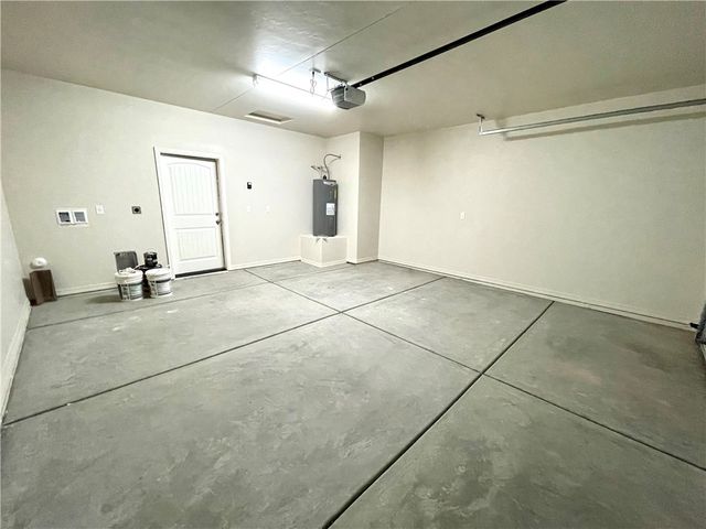 3738 N Miller Street, Kingman, AZ 86409