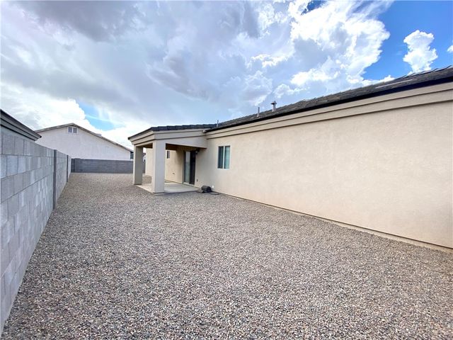 3738 N Miller Street, Kingman, AZ 86409