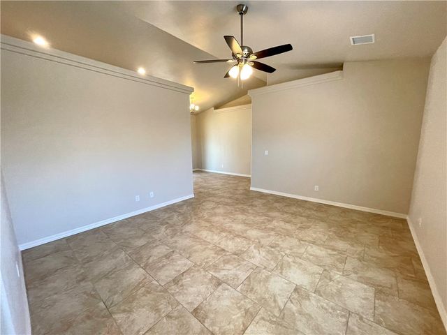 3738 N Miller Street, Kingman, AZ 86409