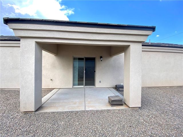 3738 N Miller Street, Kingman, AZ 86409