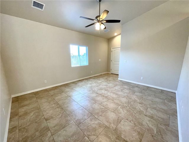 3738 N Miller Street, Kingman, AZ 86409