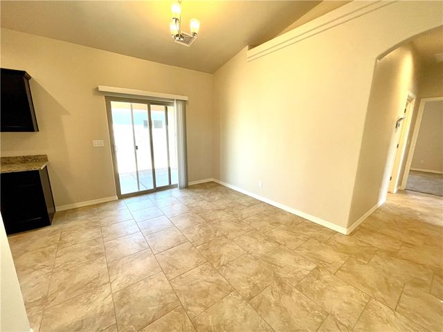 3738 N Miller Street, Kingman, AZ 86409