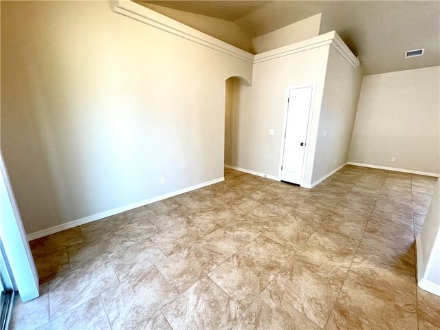 3738 N Miller Street, Kingman, AZ 86409