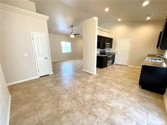 3738 N Miller Street, Kingman, AZ 86409