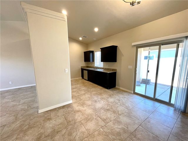 3738 N Miller Street, Kingman, AZ 86409