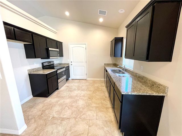 3738 N Miller Street, Kingman, AZ 86409