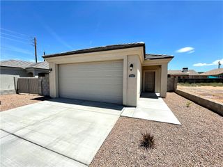 3738 N Miller Street, Kingman, AZ 86409